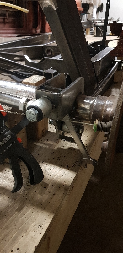 Resizer_16337683797475.jpg, 249.31 kb, 392 x 806