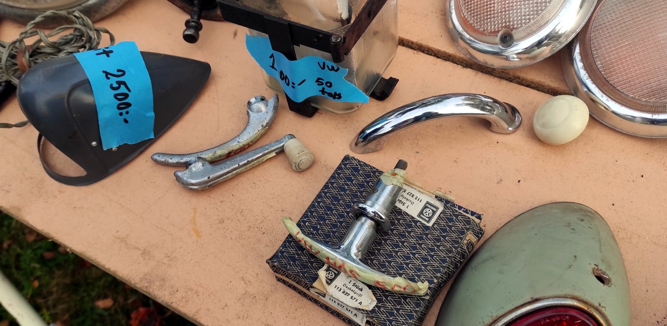 IMG_20211009_085232b (Medium).jpg, 248.69 kb, 1366 x 669