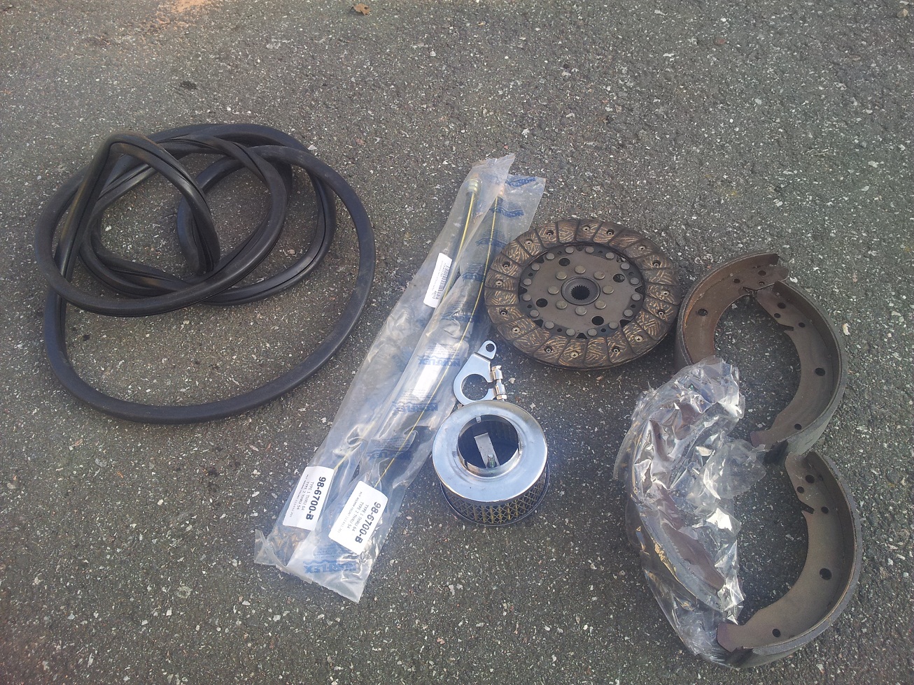 20120711_202353.jpg, 712.78 kb, 1306 x 980