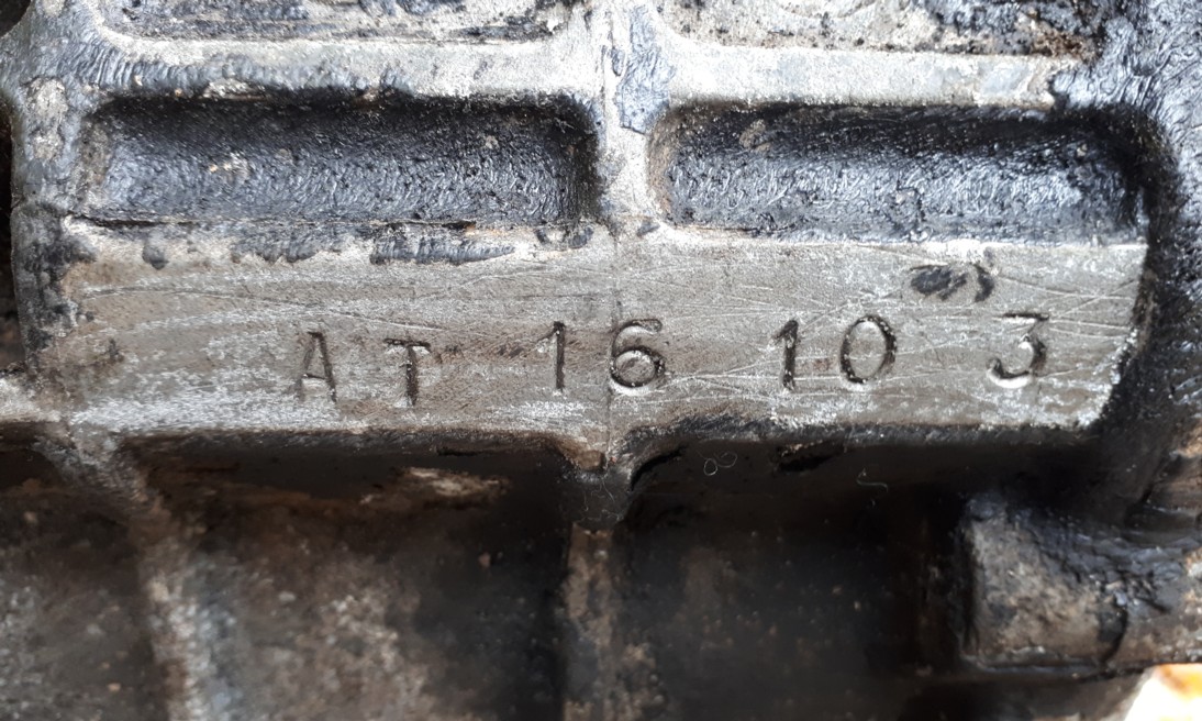 VW AT-låda-3.jpg, 225.89 kb, 1094 x 656