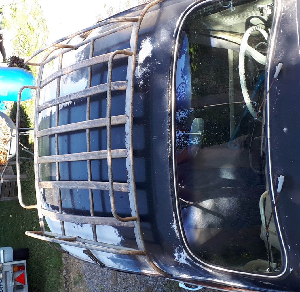 Takräcke VW 50-tal-1.jpg, 302.67 kb, 1042 x 1013