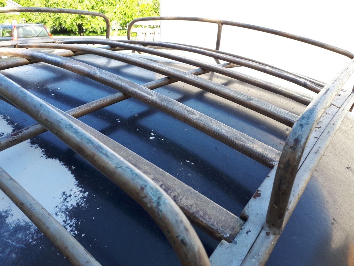 Takräcke VW 50-tal-4.jpg, 238.13 kb, 1152 x 864