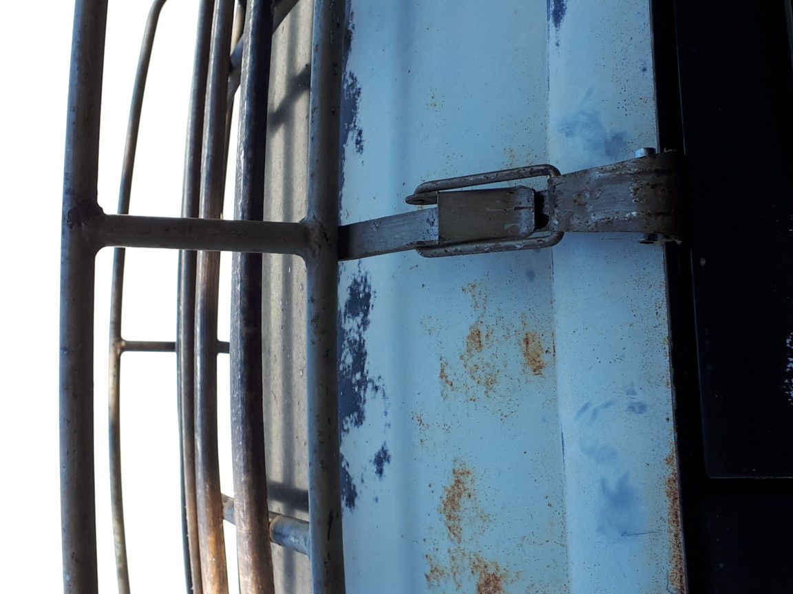 Takräcke VW 50-tal-5.jpg, 165.54 kb, 1152 x 864