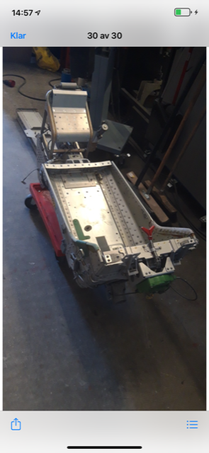 2 (2).png, 326.08 kb, 295 x 640