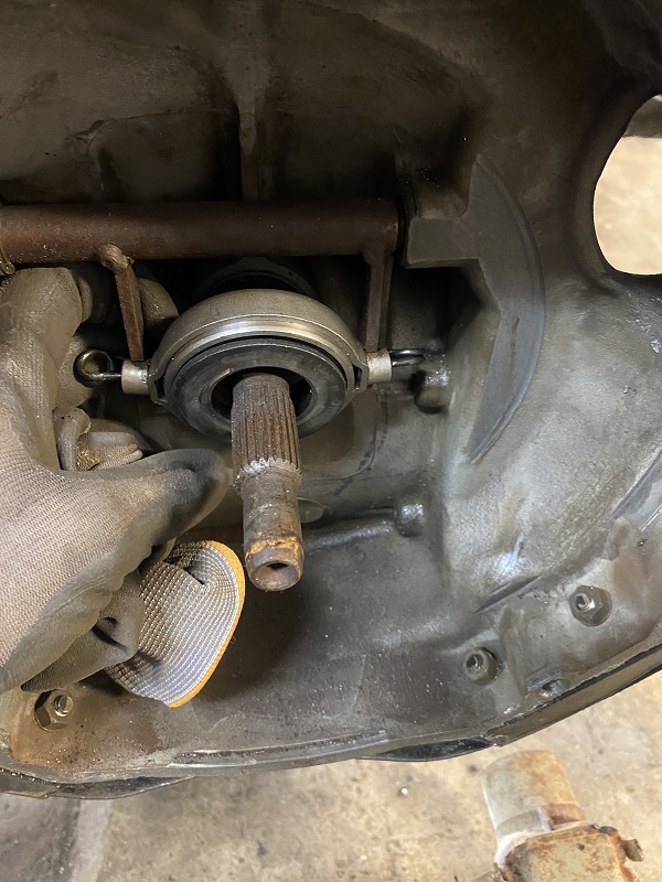 IMG_6320.jpg, 179.4 kb, 600 x 800