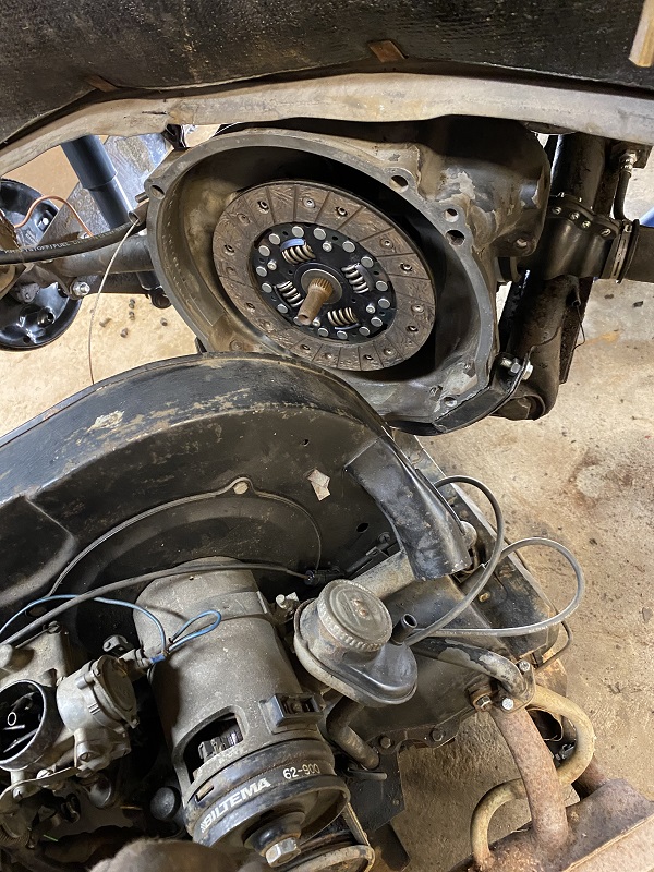 IMG_6325.jpg, 254.1 kb, 600 x 800