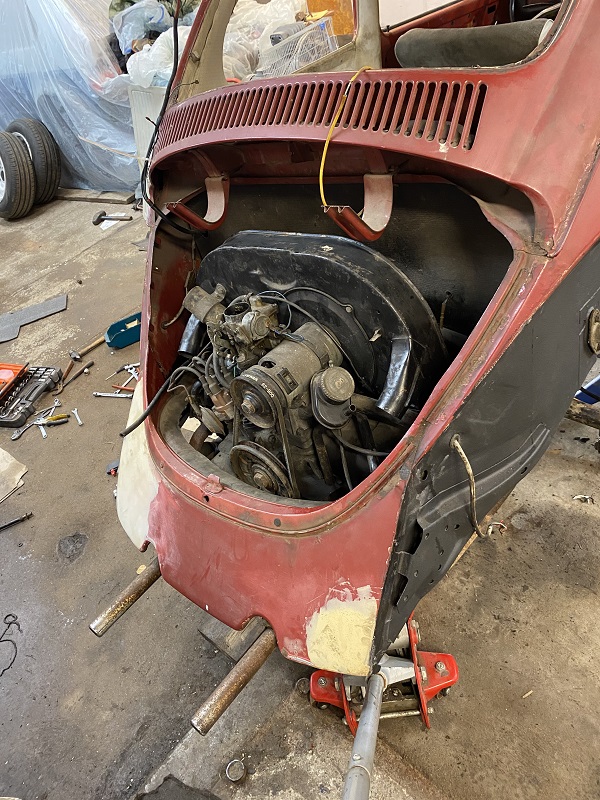 IMG_6326.jpg, 254.36 kb, 600 x 800