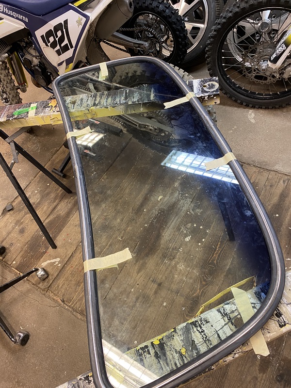 IMG_6312.jpg, 276.37 kb, 600 x 800