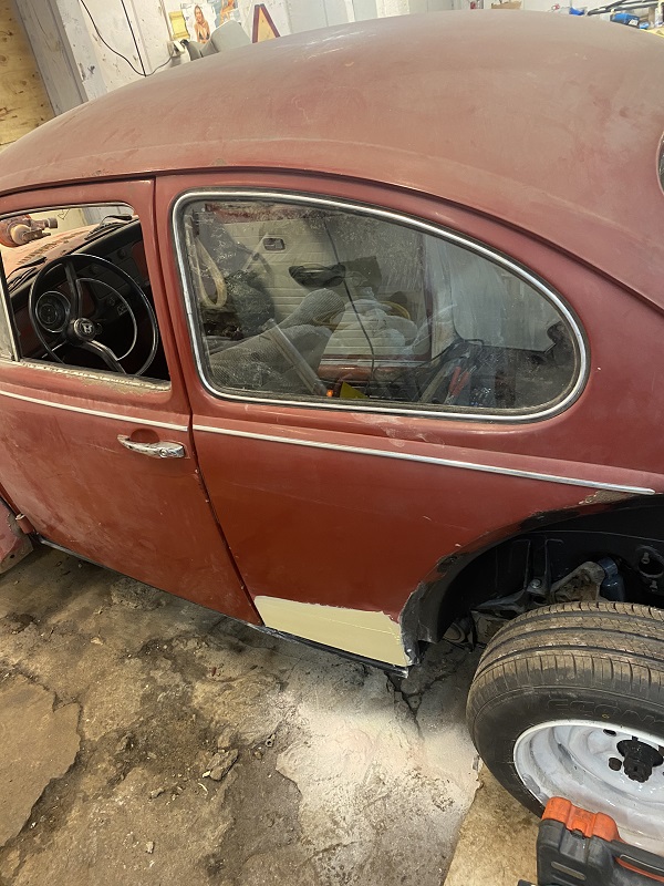 IMG_6334.jpg, 200.67 kb, 600 x 800