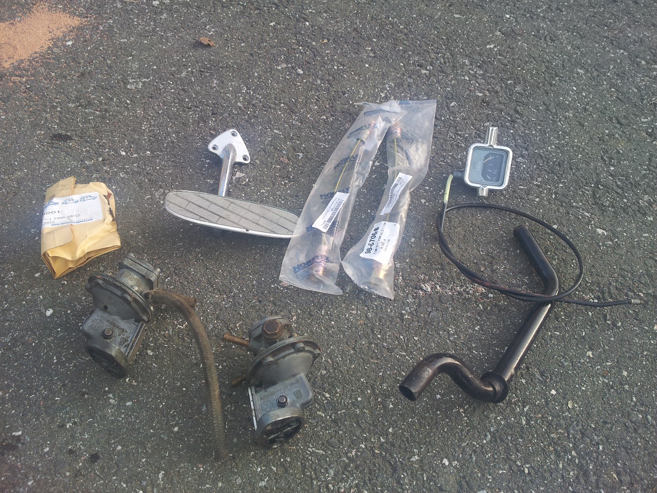 20120711_203241.jpg, 723.85 kb, 1306 x 980