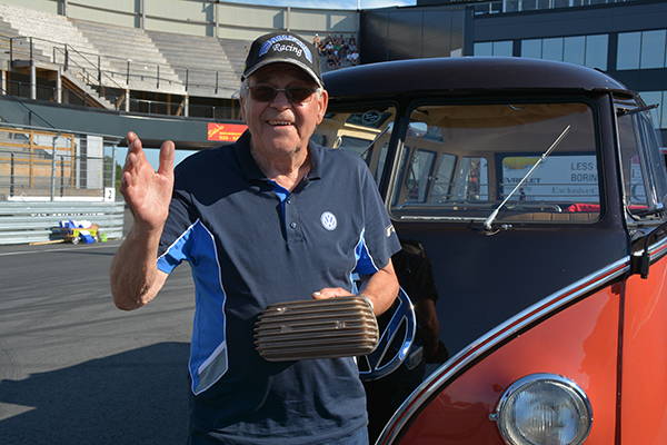 Gösta Bug Run.jpg, 260.44 kb, 600 x 400