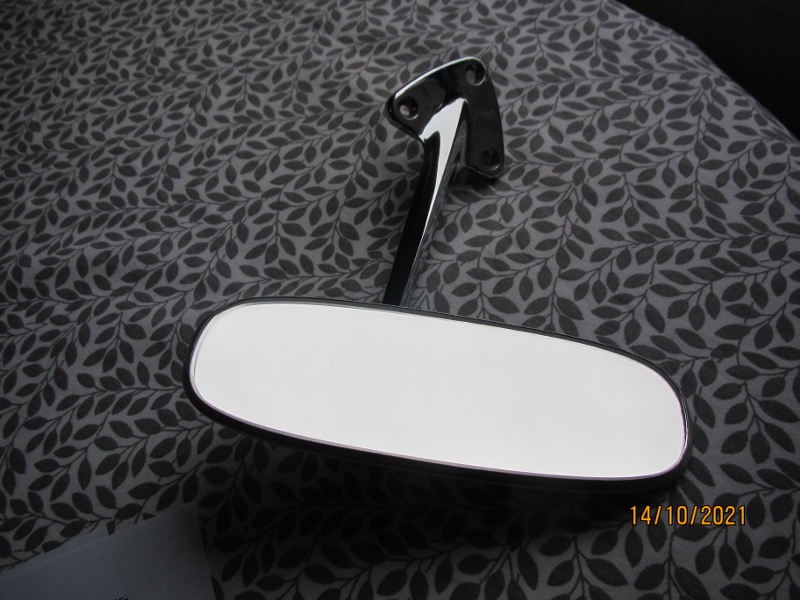 IMG_0593 (800x600).jpg, 239.41 kb, 800 x 600