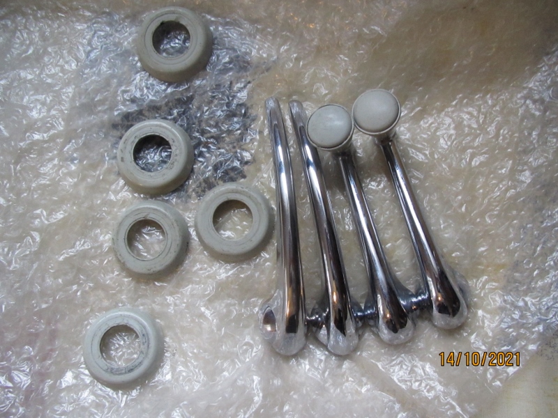 IMG_0590 (800x600).jpg, 294.68 kb, 800 x 600