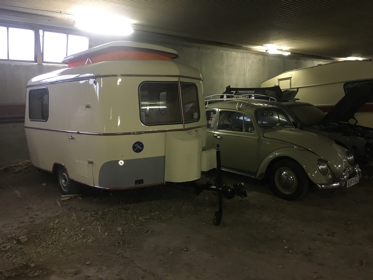 E78E3089-4149-412E-8746-645A2F9CFE8A.jpeg, 293.95 kb, 1280 x 960