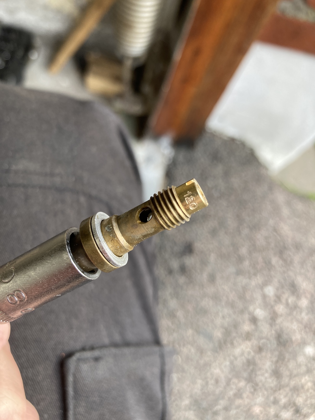 IMG_2520.JPG, 401.3 kb, 1210 x 1613