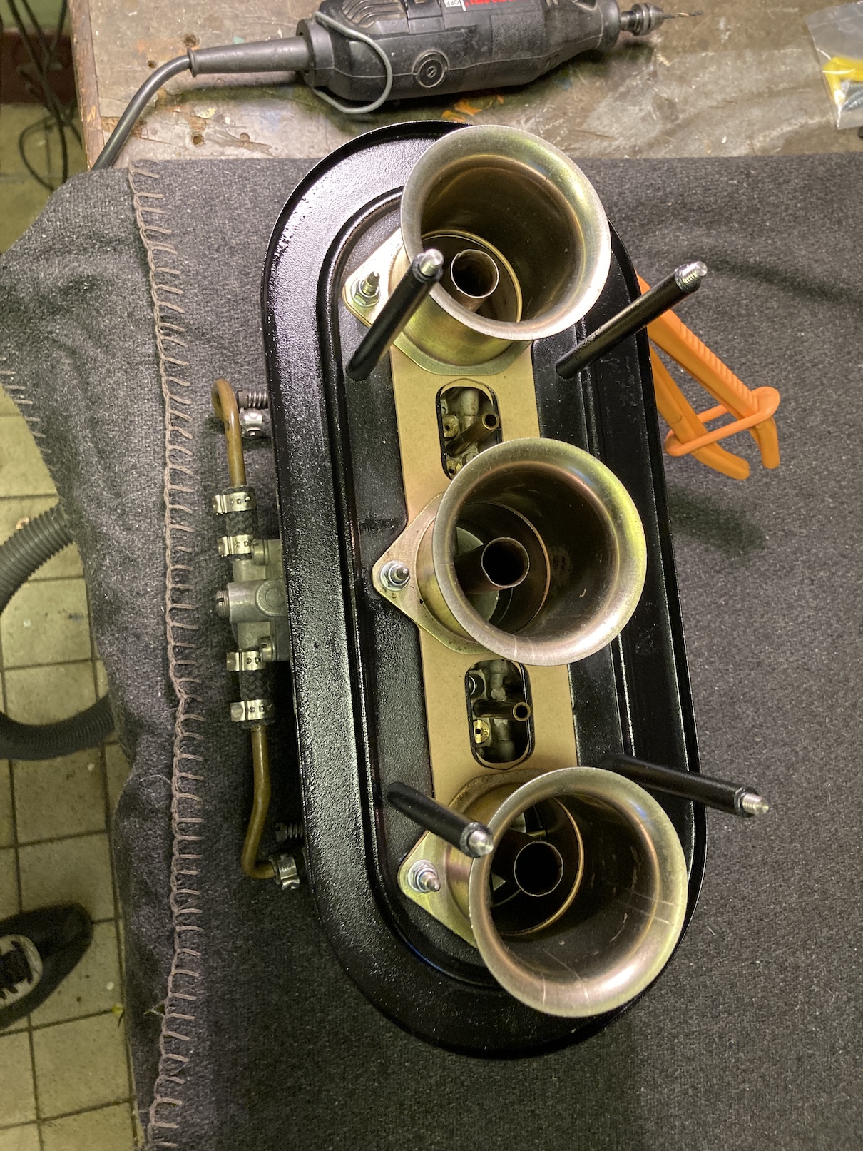 65583465523__89F8C03E-FD7D-4C6C-B9ED-63D1EE6A6D5B.JPG, 922.5 kb, 1210 x 1613