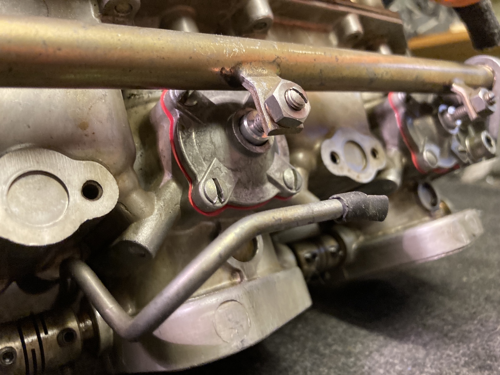 65583478229__AD7C07EF-5478-463B-BB6C-44761FED7C67.JPG, 548.79 kb, 1613 x 1210