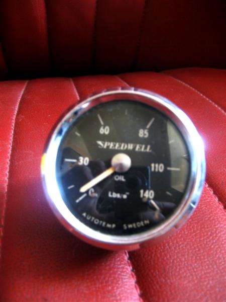 speedz.jpg, 38.88 kb, 450 x 600