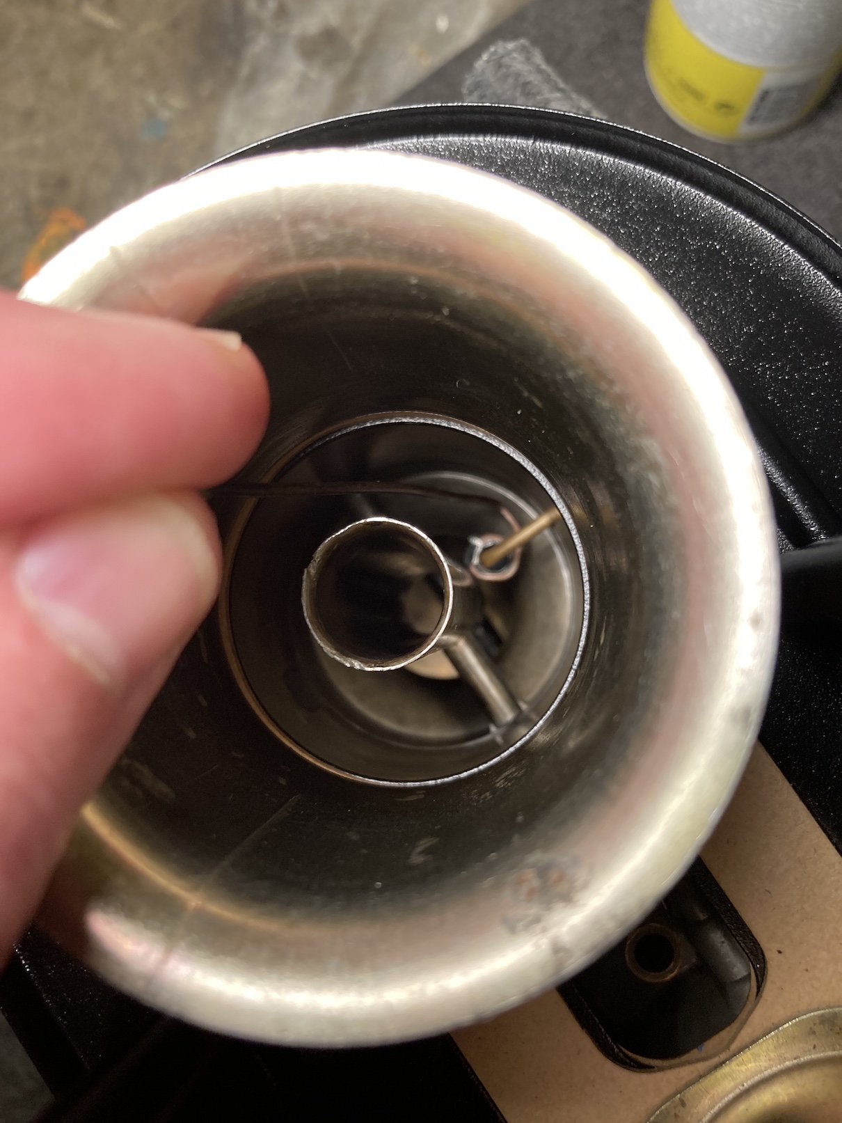 IMG_2534.JPG, 464.08 kb, 1210 x 1613