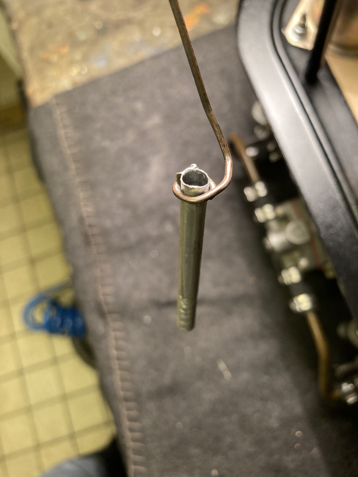 IMG_2536.JPG, 387.45 kb, 1210 x 1613