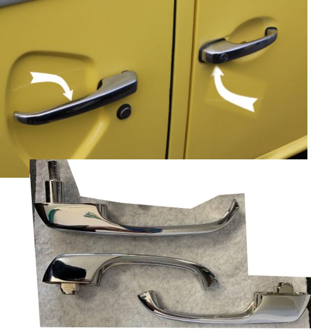 Handles.JPG, 47.55 kb, 609 x 650