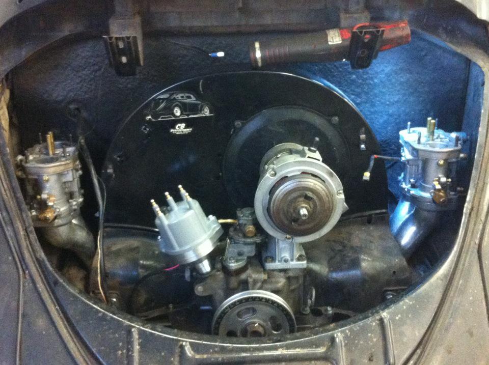 Motor den svarte !.jpg, 103.85 kb, 960 x 717