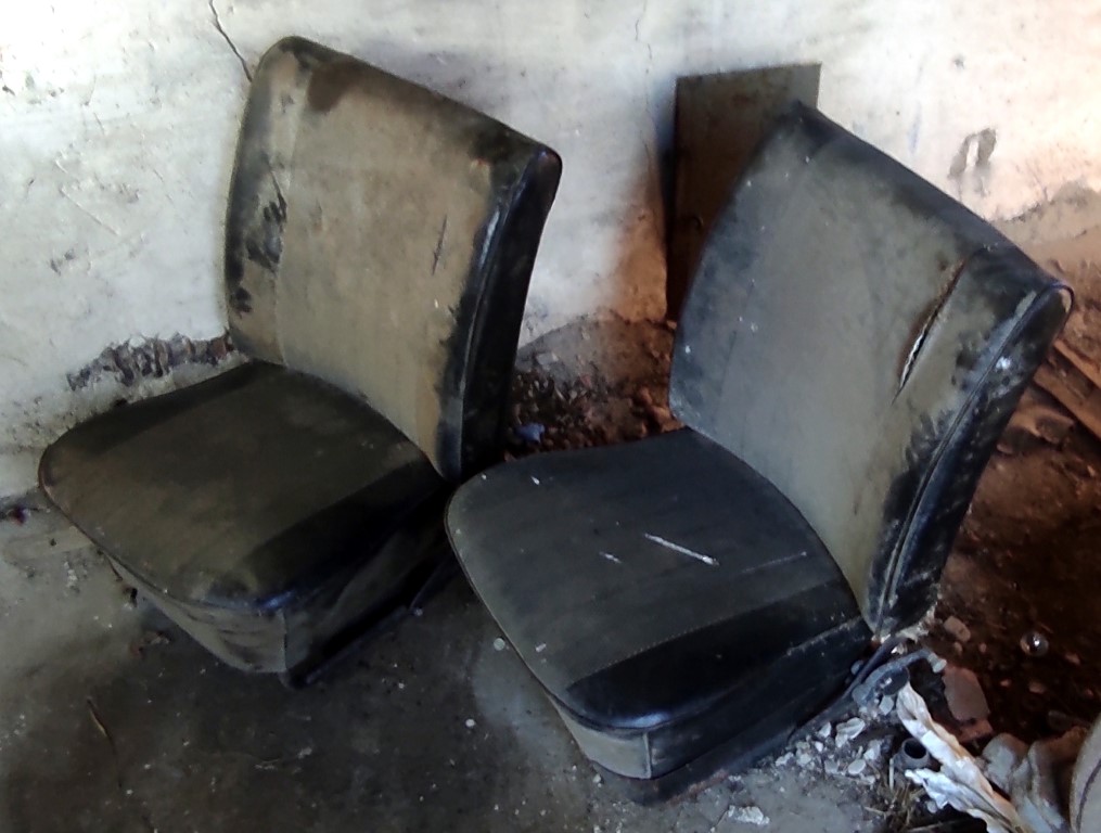 IMG_20211013_093250b (Medium).jpg, 133.52 kb, 1015 x 768