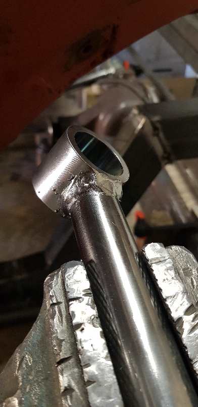 Resizer_16343361754590.jpg, 231.51 kb, 392 x 806