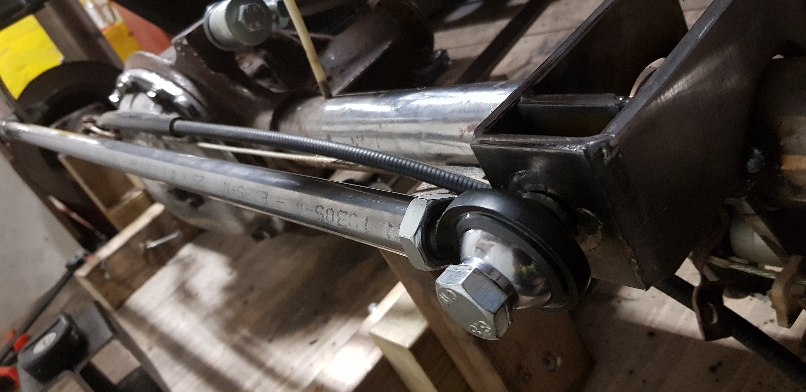 Resizer_16343361754591.jpg, 227.73 kb, 806 x 392