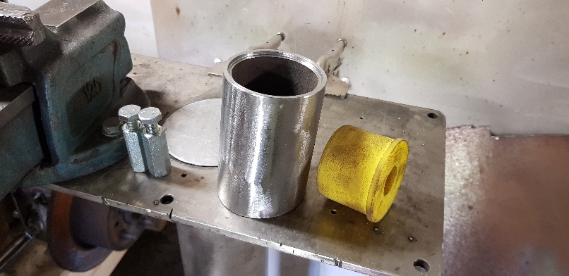 Resizer_16343361754594.jpg, 226 kb, 806 x 392