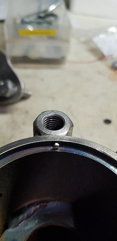 Resizer_163433617545912.jpg, 204.49 kb, 392 x 806