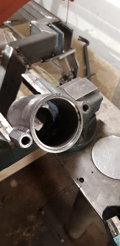 Resizer_16343361754597.jpg, 217.22 kb, 392 x 806