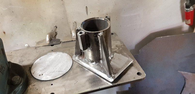 Resizer_163433617545910.jpg, 211.36 kb, 806 x 392