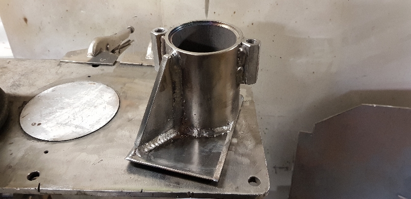 Resizer_16343361754599.jpg, 214.26 kb, 806 x 392