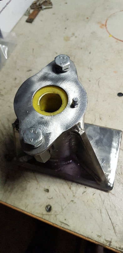 Resizer_163433617545911.jpg, 228.19 kb, 392 x 806