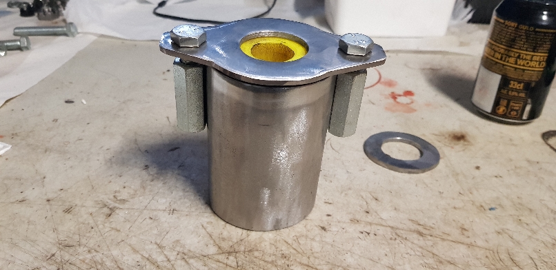 Resizer_16343361754596.jpg, 229.46 kb, 806 x 392