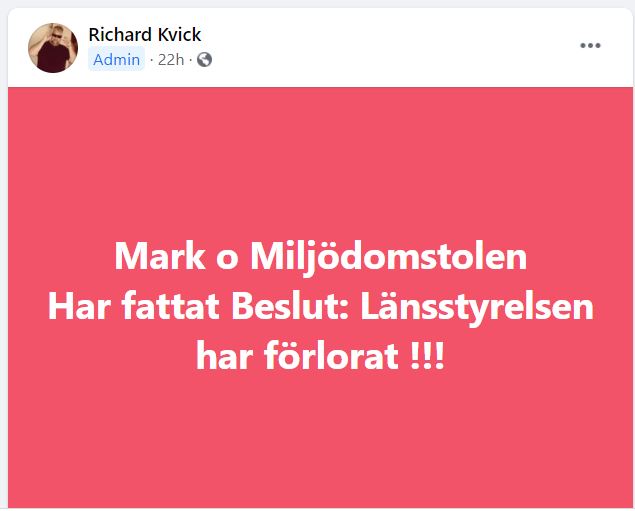rickard kvick.JPG, 35.28 kb, 635 x 511