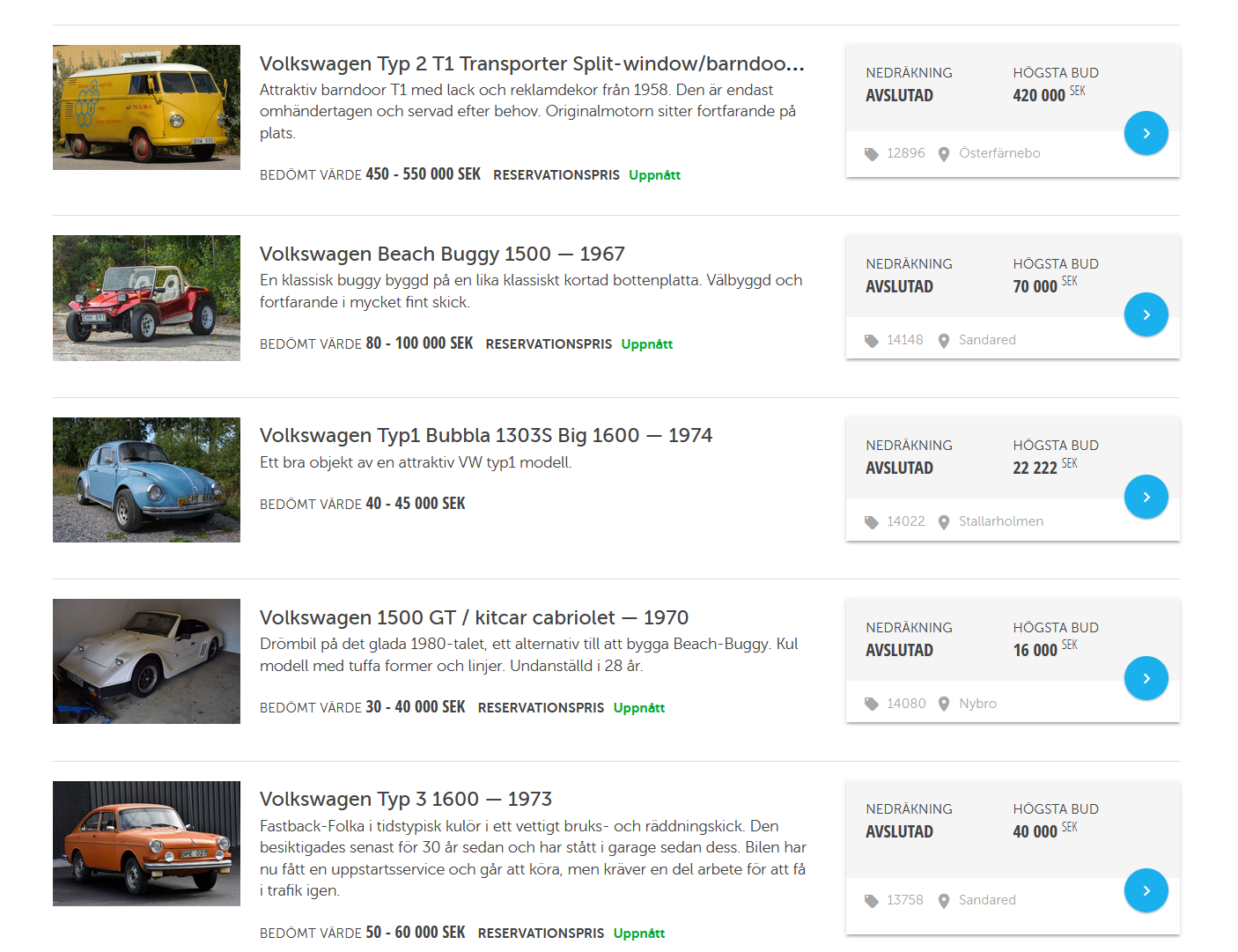 oktober_1.PNG, 566.5 kb, 1406 x 1081