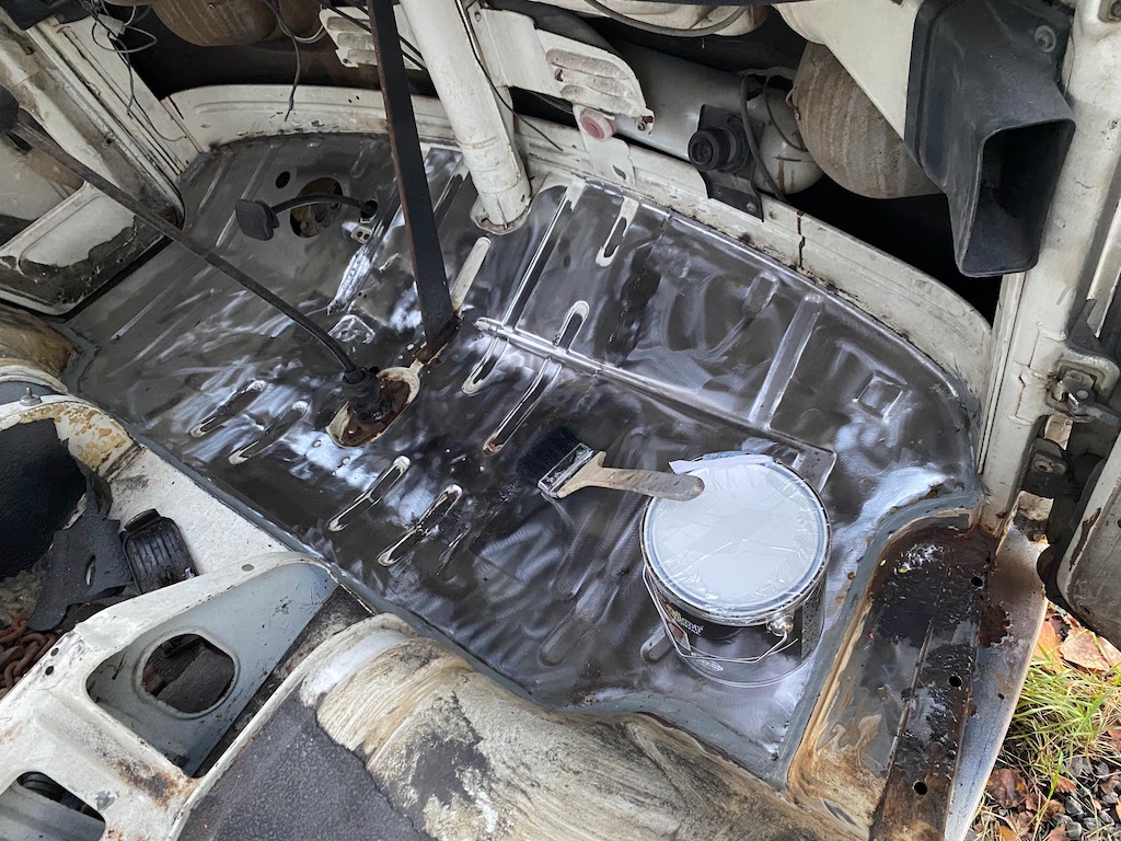 IMG_8455.jpg, 298.28 kb, 1024 x 768