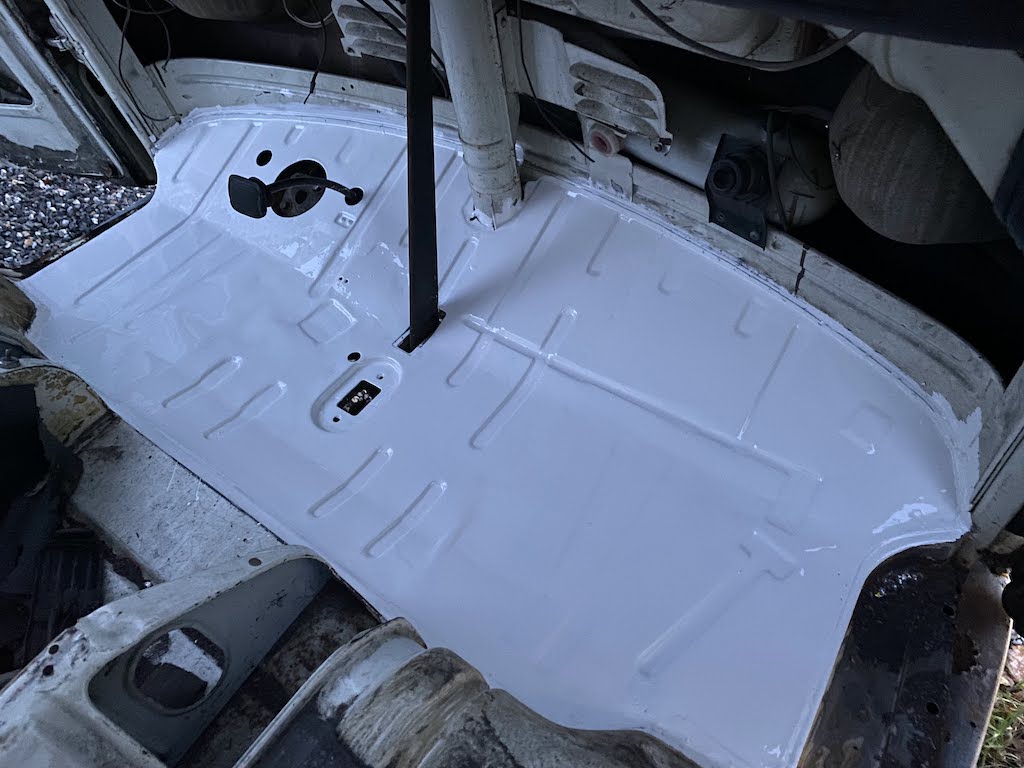 IMG_8457.jpg, 103.92 kb, 1024 x 768