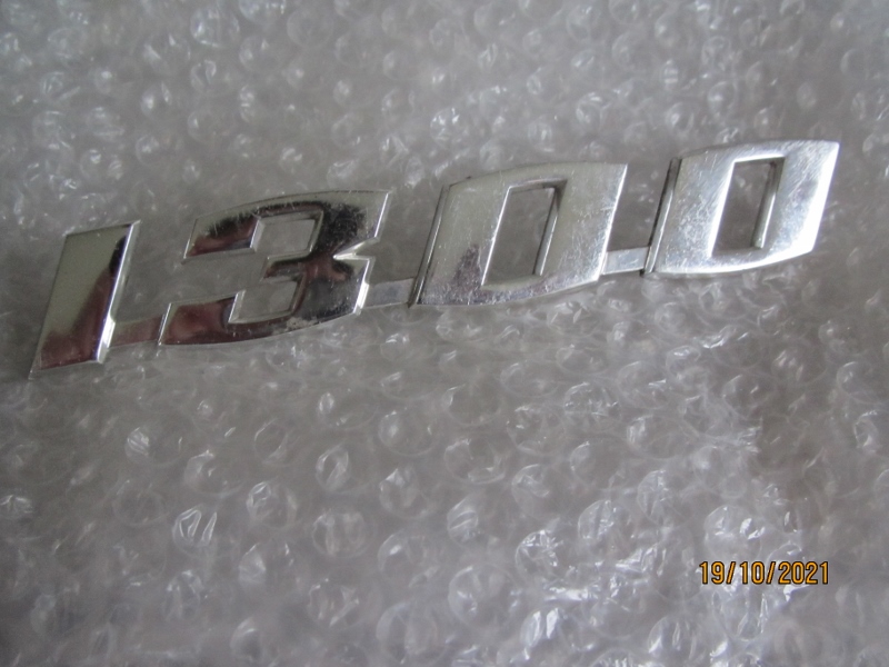 IMG_0607 (800x600).jpg, 209.6 kb, 800 x 600