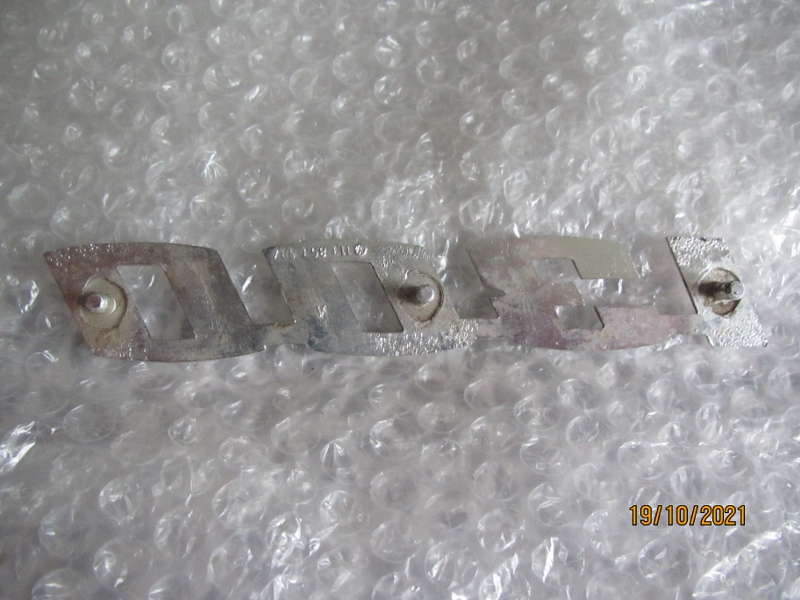 IMG_0608 (800x600).jpg, 240.91 kb, 800 x 600