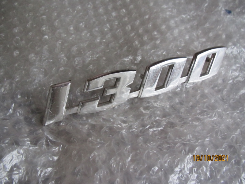 IMG_0609 (800x600).jpg, 237.98 kb, 800 x 600