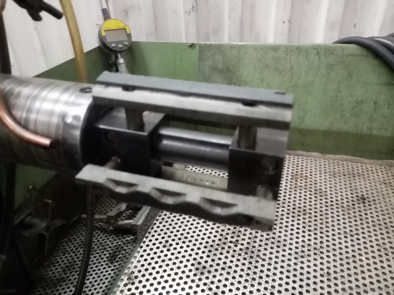 IMG_20211019_152328.jpg, 527.8 kb, 1600 x 1200