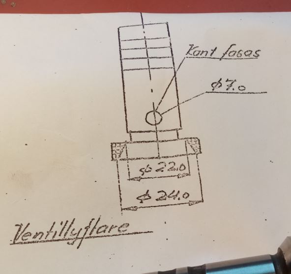 lyftare.JPG, 35.13 kb, 592 x 558