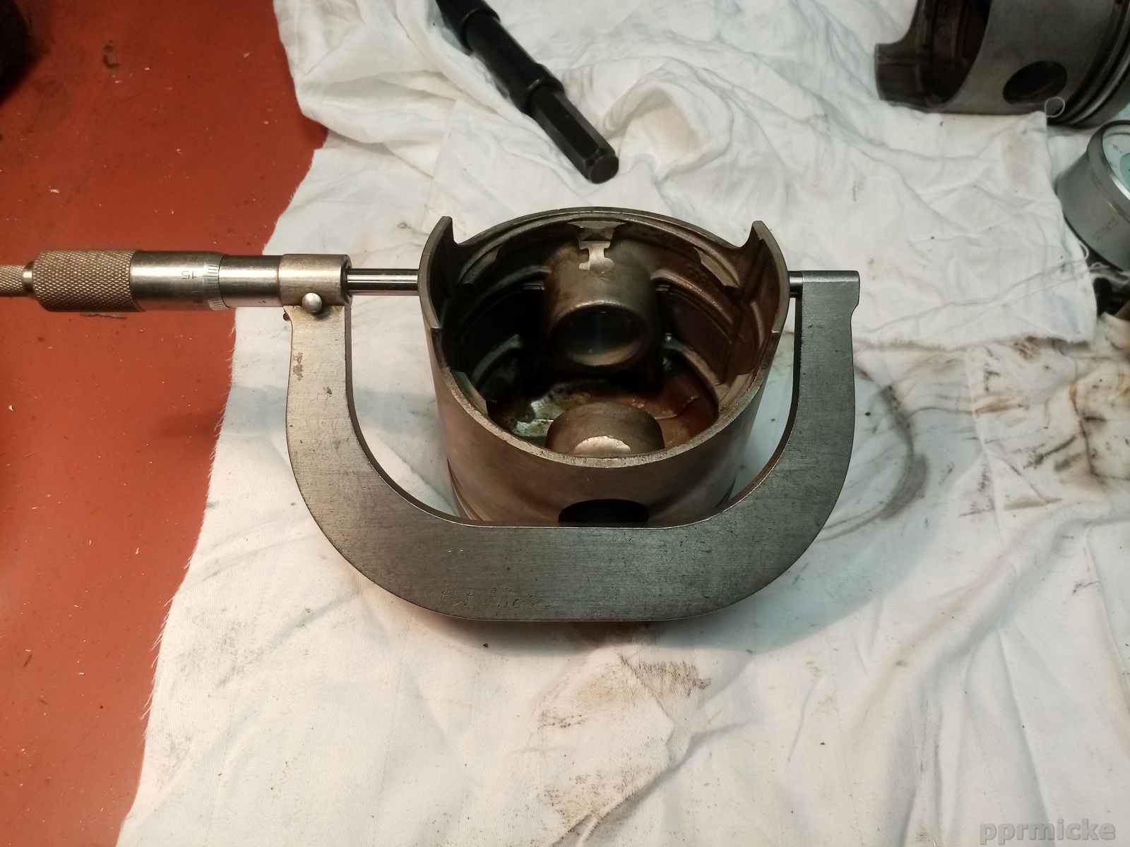 IMG_20211018_181356.jpg, 486.62 kb, 1600 x 1200