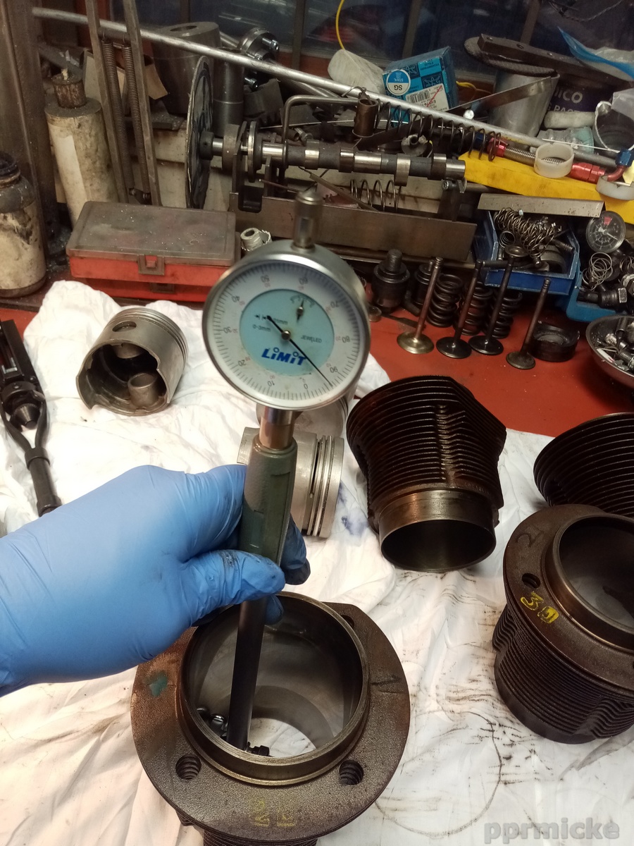 IMG_20211018_181904.jpg, 395.43 kb, 900 x 1200