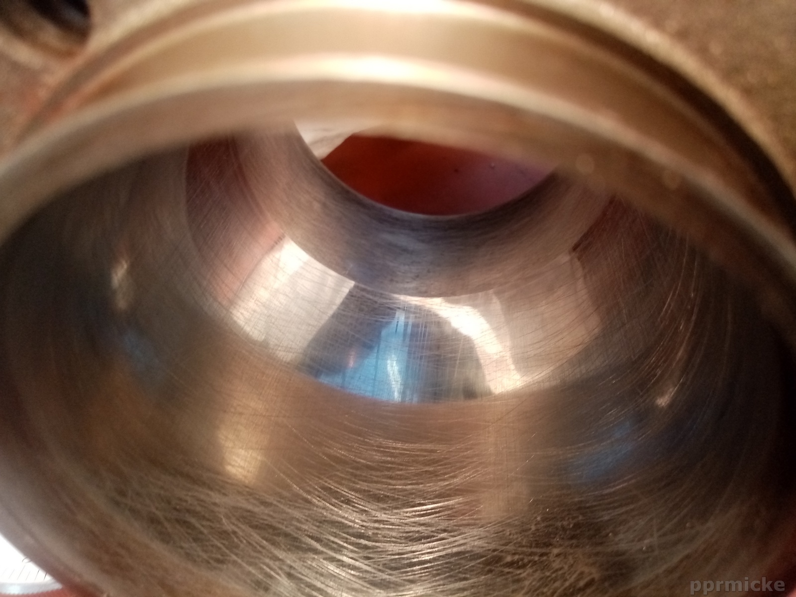 IMG_20211019_165850.jpg, 439.29 kb, 1600 x 1200