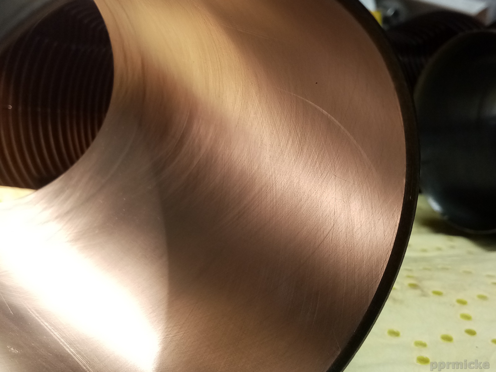 IMG_20211019_175521.jpg, 425.98 kb, 1600 x 1200