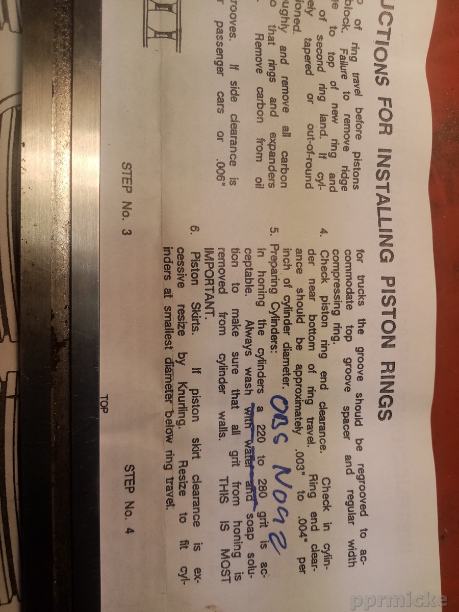 IMG_20211019_165746.jpg, 345.08 kb, 900 x 1200